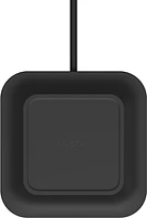Mophie wireless single-coil 15W charge base Gen2