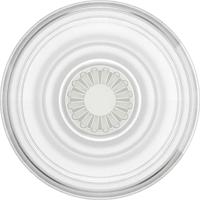 Popsockets Popgrip - Clear