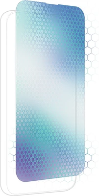 Invisibleshield - iPhone 14/13/13 Pro ZAGG InvisibleShield Glass XTR2 Screen Protector