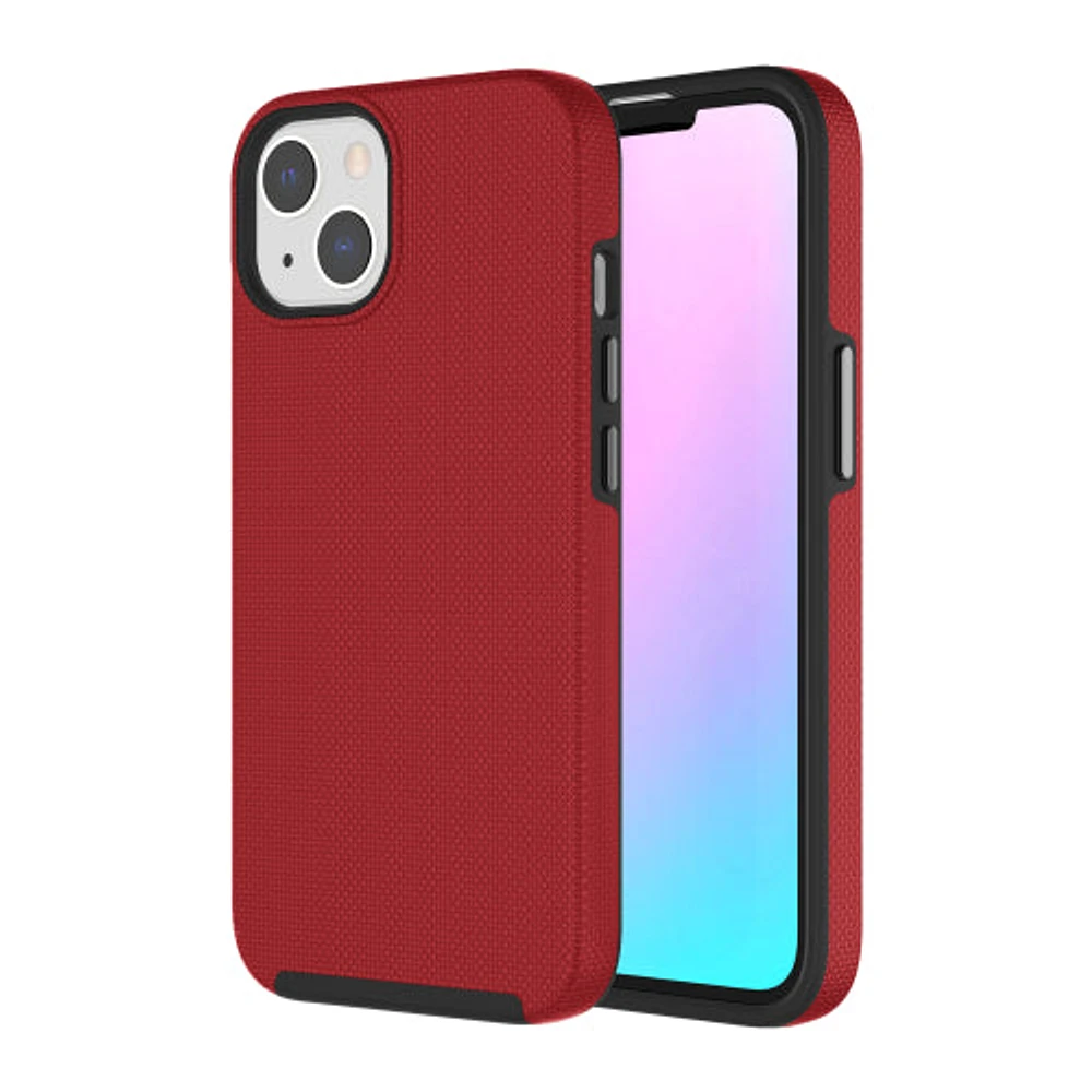 AXS PROTech Apple iPhone 13 | Red