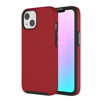 AXS PROTech Apple iPhone 13 | Red