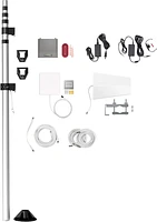 WeBoost trousse d’amplification de signal Destination RV
