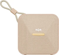 House of Marley Rise Up Bluetooth Speaker