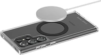 Case-mate - Magnetic Conversion Kit For Magsafe 2 Pack - Black