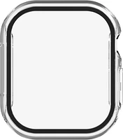 ZAGG InvisibleShield Glass Elite 360 for Apple Watch 40/41mm S10 - Clear