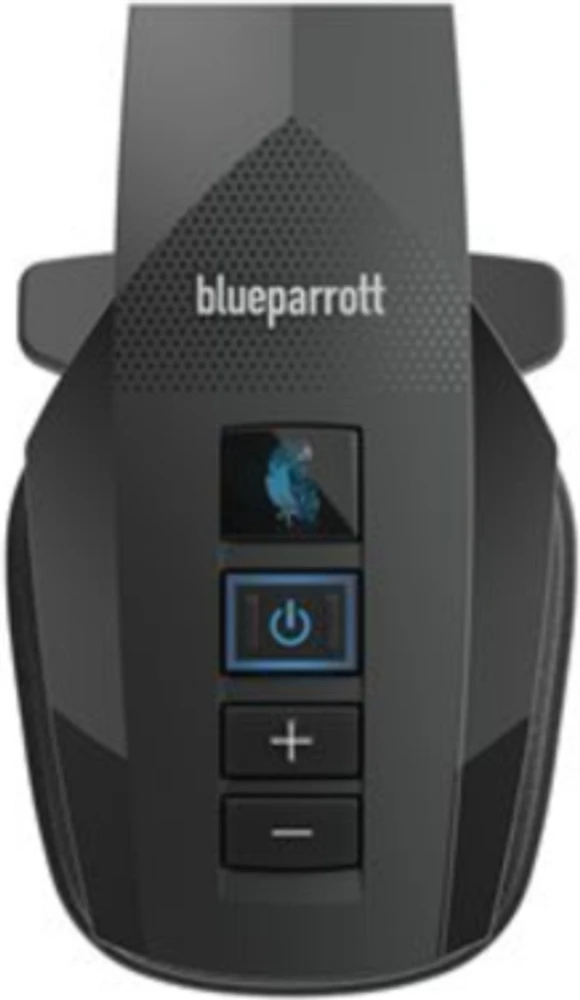 Casque d’écoute Bluetooth B350-XT de BlueParrott (2023)