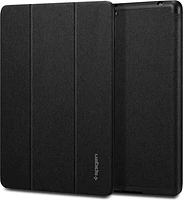 Urban Fit Case For Ipad 10.2 - Black