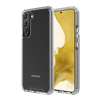 AXS PROShield Samsung Galaxy S22 | Frosted/Clear