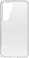 Samsung Galaxy S24+ 5G Otterbox Symmetry Clear Series Case - Clear