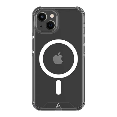 AXS PROShield MagSafe Compatible for Apple iPhone 13 | Black