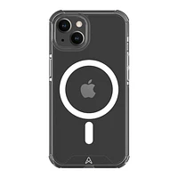 AXS PROShield MagSafe Compatible for Apple iPhone 13 | Black