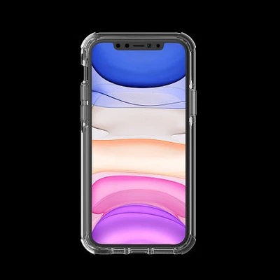 AXS - PROShield Case for Apple iPhone 11 / XR - Black