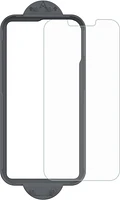 AXS ARMORGlass Pro Apple iPhone 13 mini - Clear