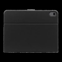 iPad 10.9 UAG Standard Issue Folio Case - Black