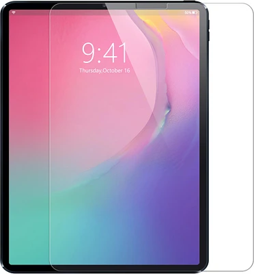 iPad Pro 12.9 (2018) Tempered Glass Screen Protector