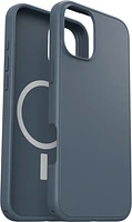 iPhone 16 Plus Otterbox Symmetry w/ MagSafe Series Case - Blue - Bluetiful