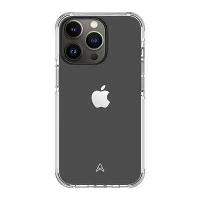 AXS PROShield Plus Apple iPhone 13 Pro | Frosted