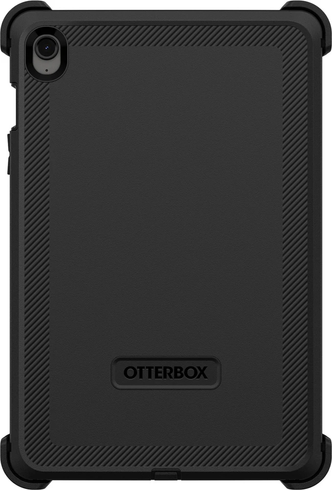 Otterbox étui de la série Defender pour Samsung Galaxy Tab S9 FE