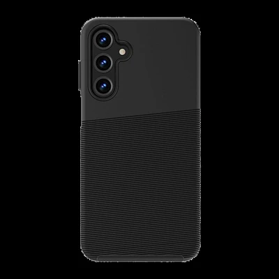 AXS PROTech Plus Samsung Galaxy A16