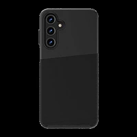 AXS PROTech Plus Samsung Galaxy A16