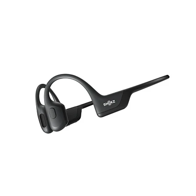 Shokz OpenRun Pro - Noir
