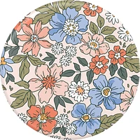 Popsockets - Popgrip - Country Fields