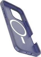 iPhone 16 Pro Max Otterbox Symmetry Soft Touch w/ MagSafe Series Case