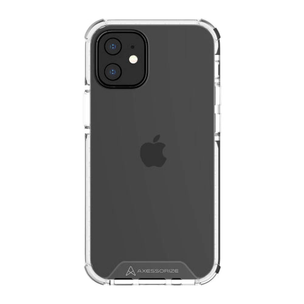 AXS PROShield Apple iPhone 12 mini | Givré
