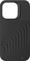 GEAR4 - iPhone 14 Pro Gear4 D3O Brooklyn Snap Case