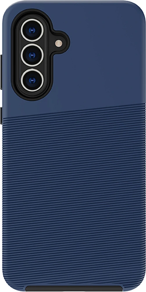 AXS PROTech Plus Samsung Galaxy A36/A56 | Astral Blue