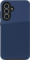 AXS PROTech Plus Samsung Galaxy A36/A56 | Astral Blue
