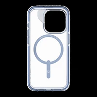 tui Milan Snap ZAGG (GEAR4) – iPhone 15 Pro