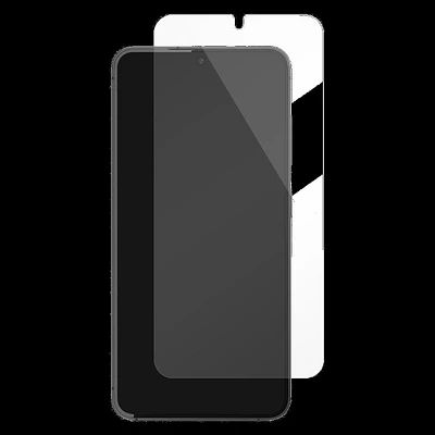 GreenGlass Screen Protector for Samsung Galaxy S25+/S24+