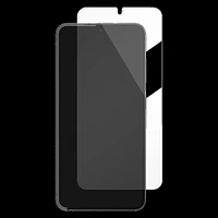 GreenGlass Screen Protector for Samsung Galaxy S25+/S24+