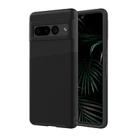 AXS PROTech Plus Google Pixel 7 Pro | Black
