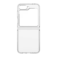 AXS ULTRA CLEAR Samsung Galaxy Z Flip 6