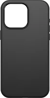 OtterBox 7792897 Étui de Protection Symmetry MagSafe Noir pour iPhone 15 Pro Max