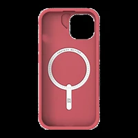 iPhone 15/14/13 ZAGG (GEAR4) Luxe Snap Case - Watermelon