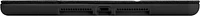 Urban Fit Case For Ipad 10.2 - Black