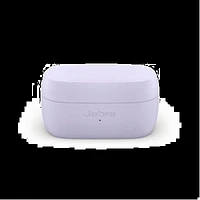 Airpods, Qi Wireless Phone, Watch Charger not included
