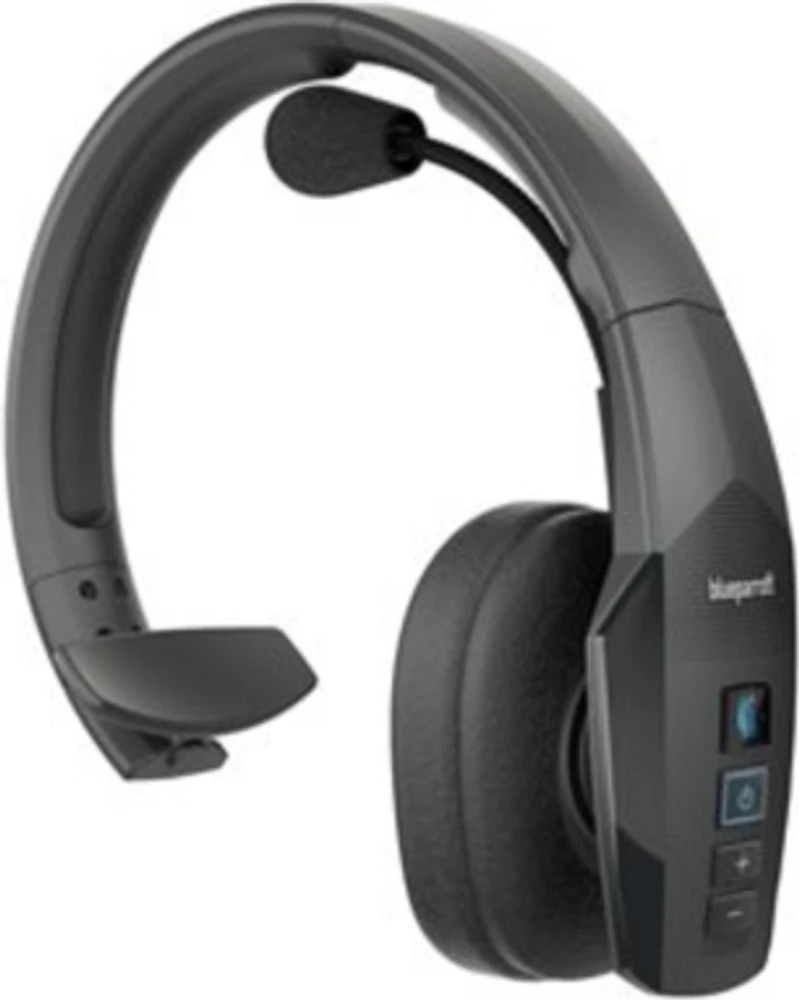 Casque d’écoute Bluetooth B450-XT de BlueParrott (2023)