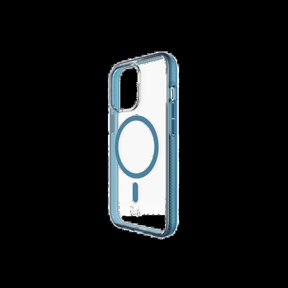 Incipio - Idol MagSafe Case for iPhone 14 Plus