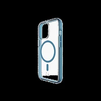 Incipio - Idol MagSafe Case for iPhone 14 Plus