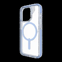 tui Milan Snap ZAGG (GEAR4) – iPhone 15 Pro