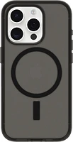 iPhone 16 Pro Max Otterbox Symmetry Soft Touch w/ MagSafe Series Case