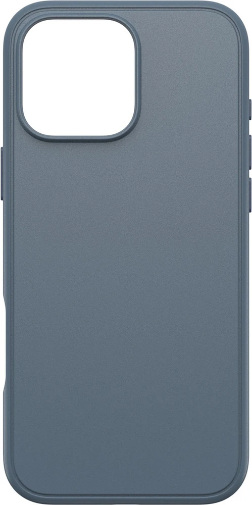 iPhone 16 Pro Max Otterbox Symmetry w/ MagSafe Series Case - Blue - Bluetiful