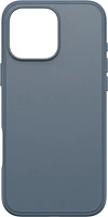 iPhone 16 Pro Max Otterbox Symmetry w/ MagSafe Series Case - Blue - Bluetiful
