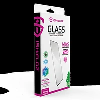 iShieldz MAX PROTECTEUR Flex Glass pour Galaxy S23