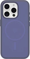 iPhone 16 Pro Max Otterbox Symmetry Soft Touch w/ MagSafe Series Case