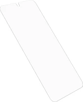 Otterbox - Polyarmor Premium Screen Protector For Samsung Galaxy S24  - Clear